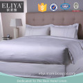 ELIYA high quality microfiber bed sheet with pretty price